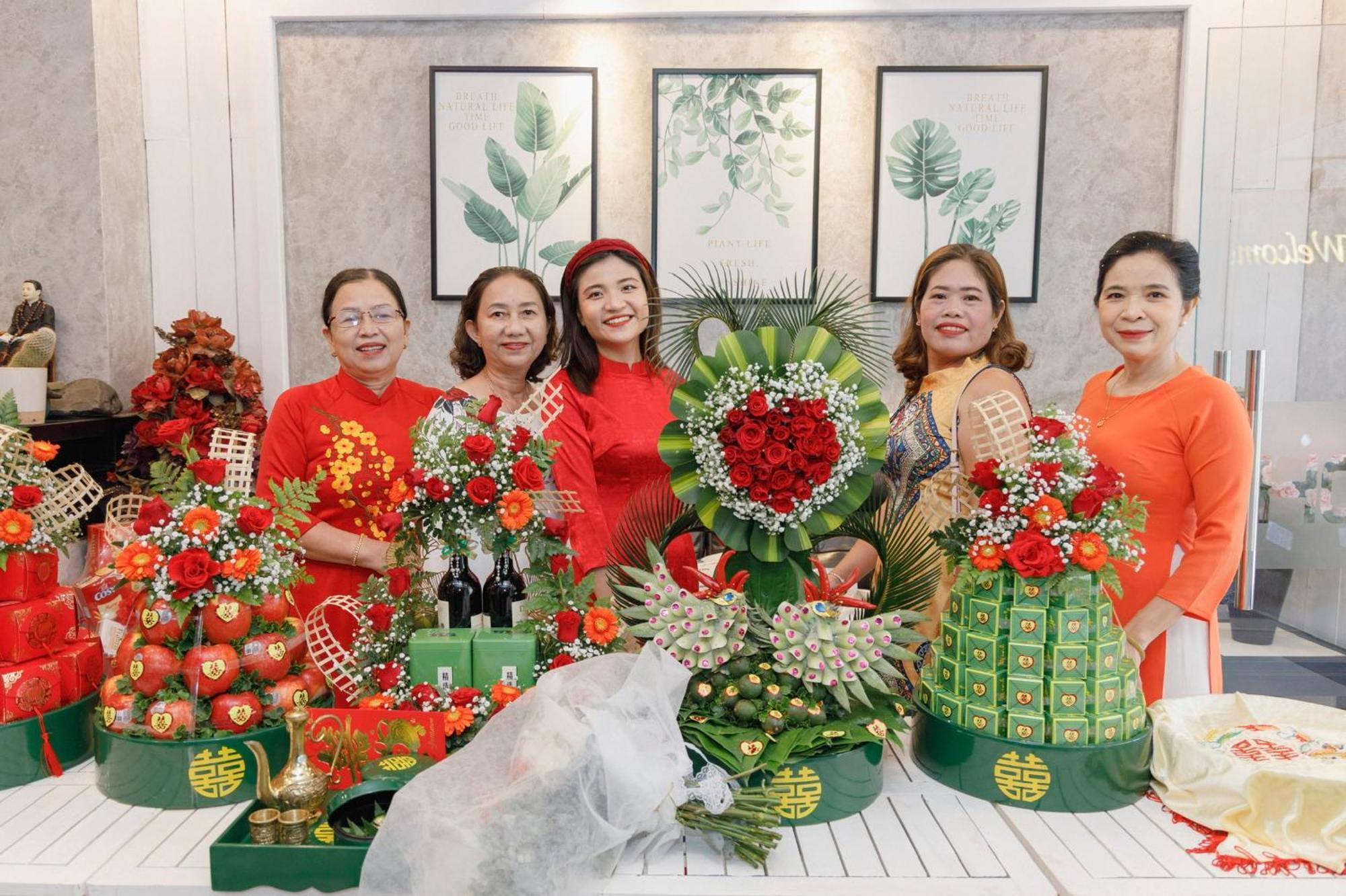Hotel Minh Hang بهان ثيت المظهر الخارجي الصورة